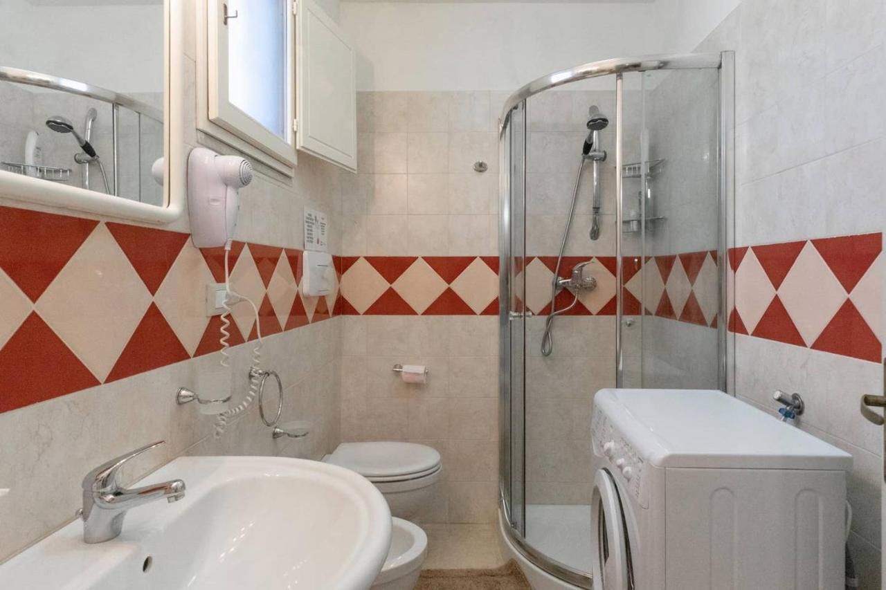 La Torre Antica Dimora Apartment Giuggianello Exterior foto